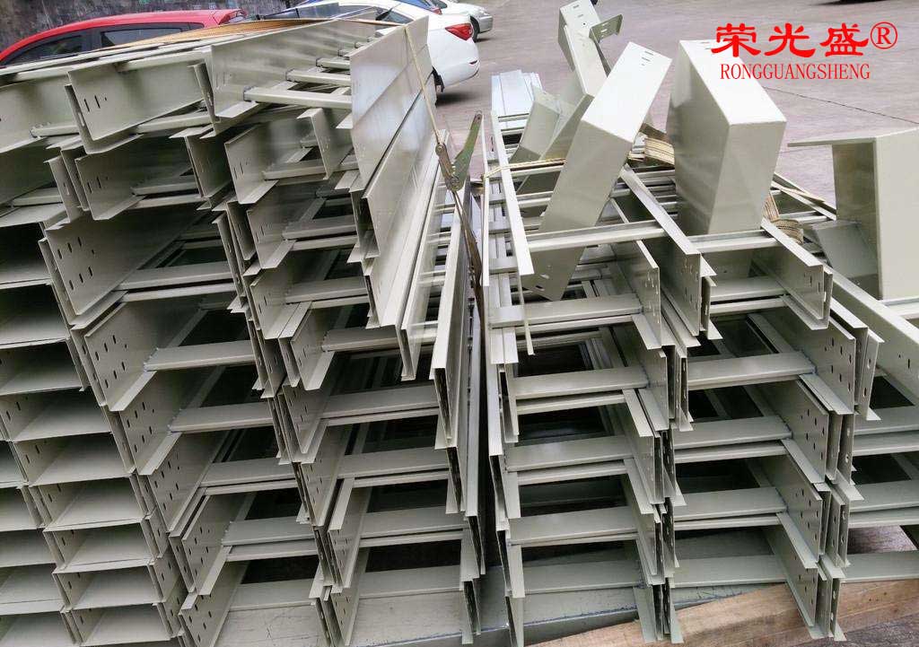 電氣工程中常用的四川接線(xiàn)盒有哪幾種類(lèi)型呢？